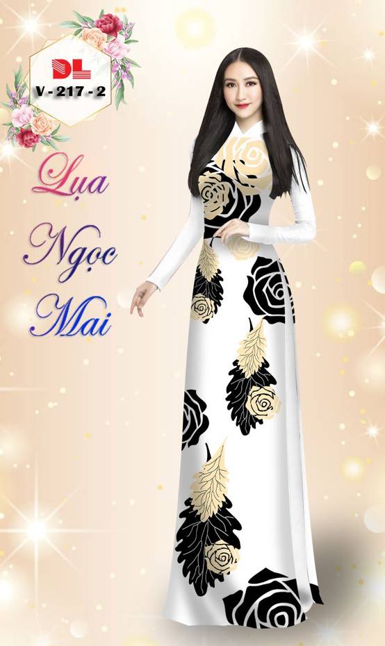 1619232605 773 vai ao dai moi nhat vua ra (2)